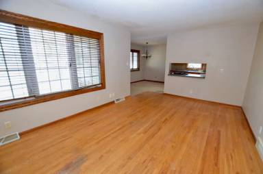 Main picture of 2800 Wedgewood Rd