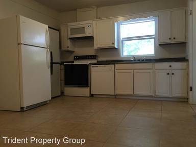 Main picture of 1937 Cloverlawn Ave