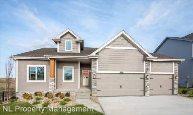 Main picture of 13506 S 51st St