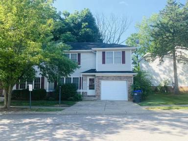 Main picture of Batchelor Heights