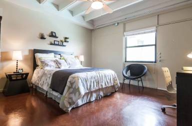 Main picture of Lone Star Lofts