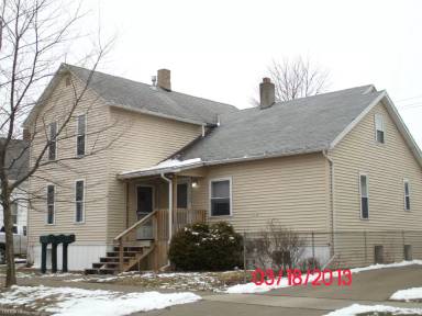 Main picture of 706 S Monroe St