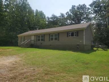 Main picture of 4320 Old Liberty Pl