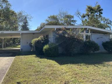 Main picture of 427 S Edgemont Cir NW