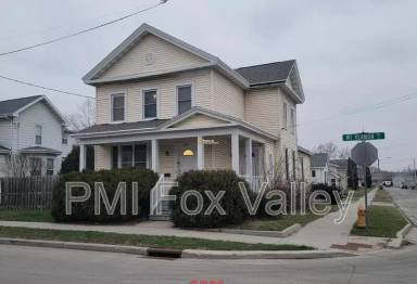 Main picture of 564 Mount Vernon St