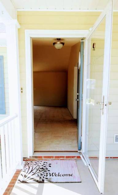 Main picture of 1445 Avoncroft Dr