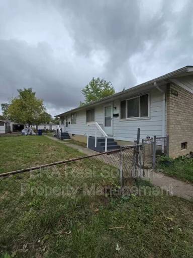Main picture of 355 N Algonquin Ave