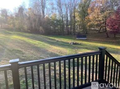 Main picture of 1564 Embreeville Rd