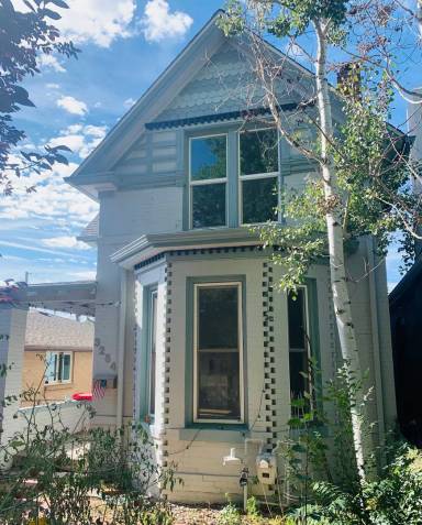 Main picture of 3254 W Fairview Pl