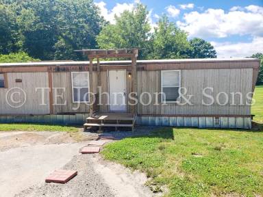 Main picture of 7150 Reynolda Rd