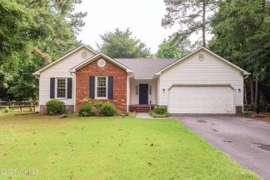 Main picture of 172 Baytree Dr