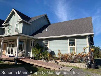 Main picture of 4577 Bennett View Dr