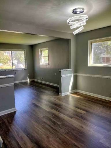 Main picture of 4015 24th Pl