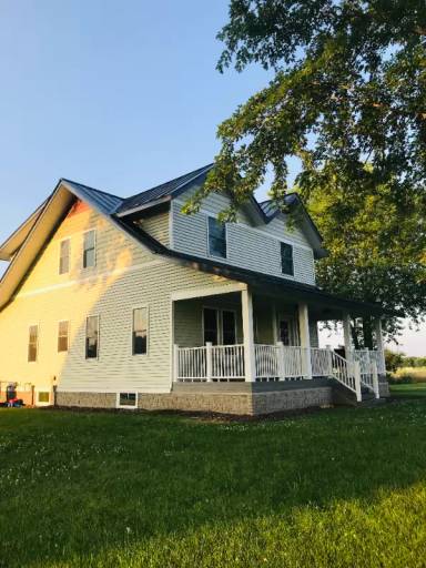 Main picture of 10718 Hudson Rd
