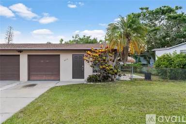 Main picture of 4511 87th Street Ct W