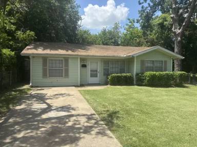 Main picture of 501 3rd St