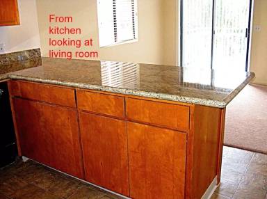 Main picture of 5070 Lotus St