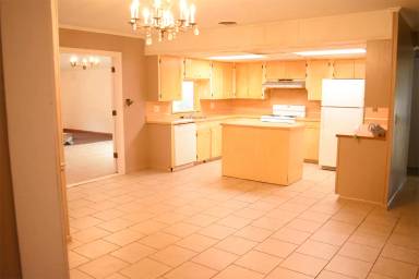 Main picture of 322 Lenwood Dr