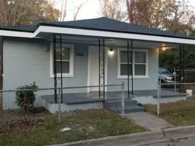 Main picture of 2008 Packard Ave