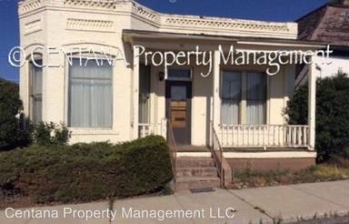 Main picture of 811 S Colorado St
