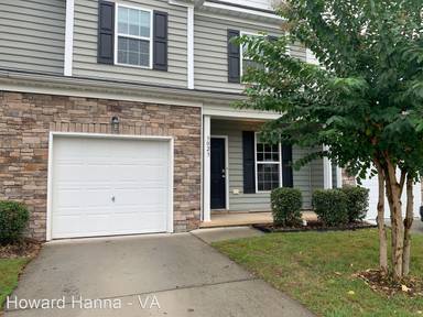 Main picture of 3023 Frederick St