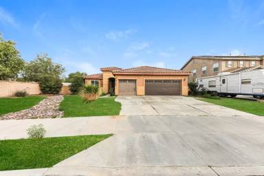 Main picture of 1060 Indiangrass Dr