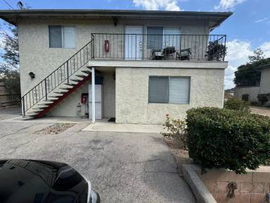 Main picture of 6305 Marchant Ave