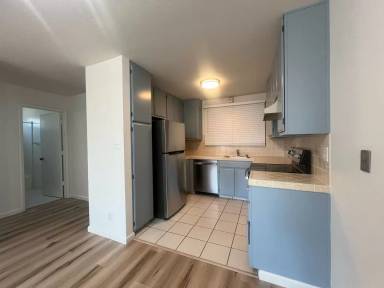 Main picture of 1770 San Jose Ave