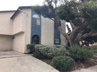 Main picture of 5333 Rex Ave