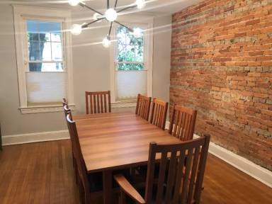 Main picture of 265 Kentucky Ave SE