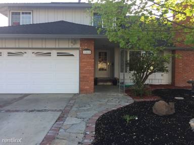 Main picture of 1065 Arlington Rd