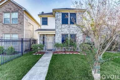 Main picture of 8230 Colonial Ln