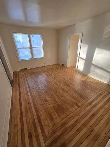 Main picture of 109 Milwaukee Ave W