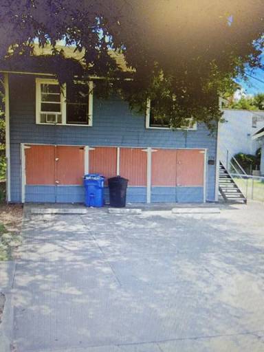 Main picture of 1300 Dr Martin Luther King Jr St S