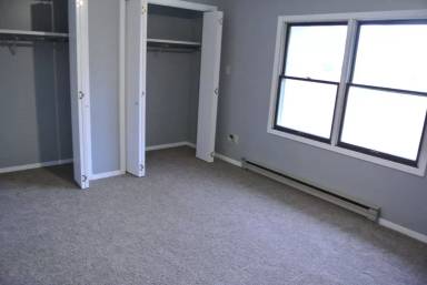 Main picture of 629 Harvest View Ln