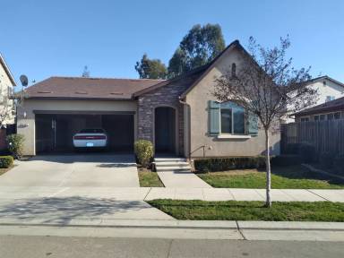 Main picture of 3093 Maine Ave