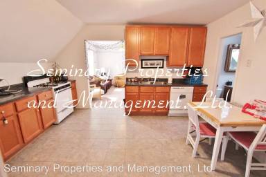 Main picture of 3324 N Clifton Ave