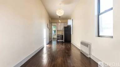 Main picture of 26 Wilson Ave