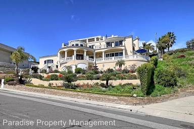 Main picture of 6153 Cobblestone Dr