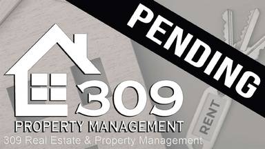 Main picture of 318 N Sterling Ave