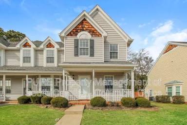 Main picture of 206 New Brookland Pl