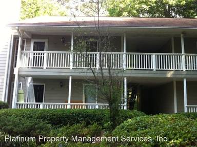 Main picture of 122 Sterling Ct