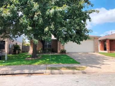 Main picture of 17500 Dashwood Creek Dr