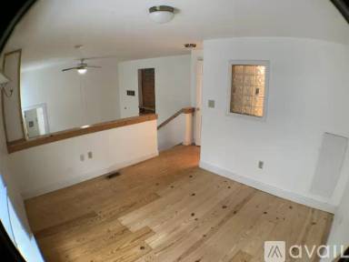 Main picture of 1325 S 6th St