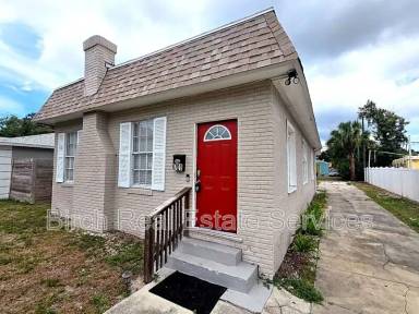 Main picture of 4701 13th Ave S