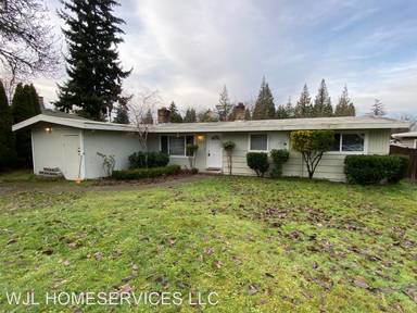 Main picture of 1257 149th Pl SE