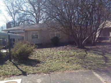 Main picture of 2005 Gayle Ave