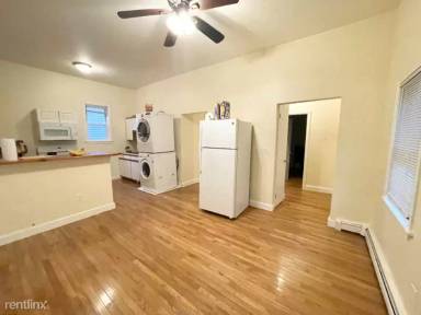 Main picture of 7 Spring Garden St