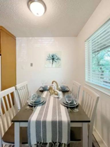 Main picture of 3520 Brook St