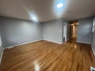 Main picture of 410 Fisher Ave
